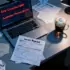 AI Agents Fail Spectacularly at Real Freelance Work