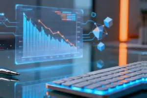 AI Bubble Fears Grow as Tech Leaders Sound Alarm - According to Fortune, Qualcomm CEO Cristiano Amon warned that "everybody's