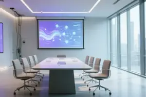 AI Cracks Ferroelectric Code: 20-Second Phase Diagrams Trans - According to Phys