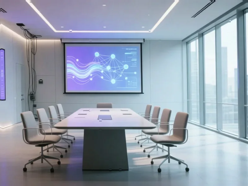 AI Cracks Ferroelectric Code: 20-Second Phase Diagrams Trans - According to Phys