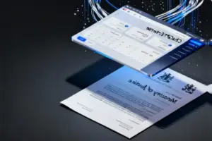AI Expense Fraud Surges as Employees Exploit Image Generatio - In what's becoming a classic case of technology creating and s