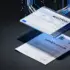 AI Expense Fraud Surges as Employees Exploit Image Generation Tools