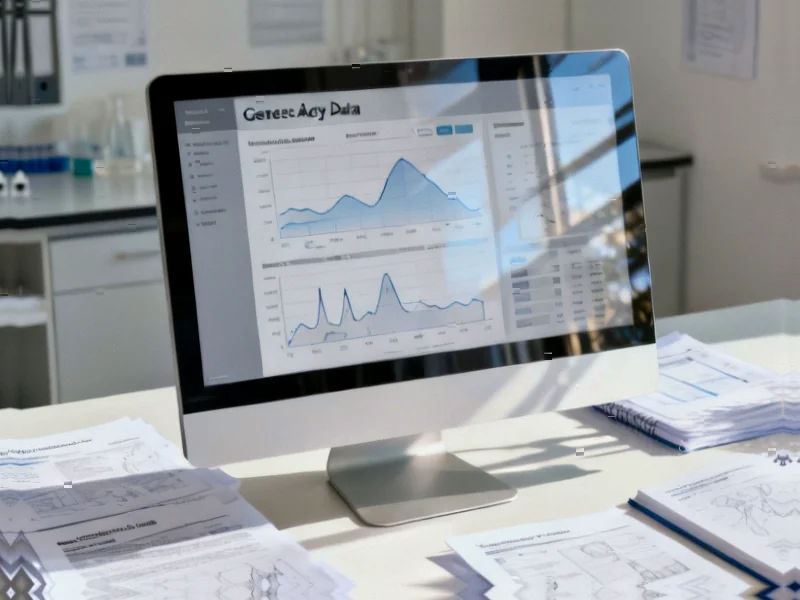 AI Model Redefines Skin Cancer Detection Across Ethnicities - According to Nature, a comprehensive study of 232,282 participa