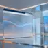 AI's Double-Edged Sword: Medical Breakthroughs Versus Social - Medical Miracles and Mortality Concerns While public attention
