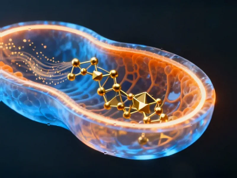 Amazon Scorpion Venom Emerges as Potential Breast Cancer Bre - According to SciTechDaily, researchers at the University of Sã