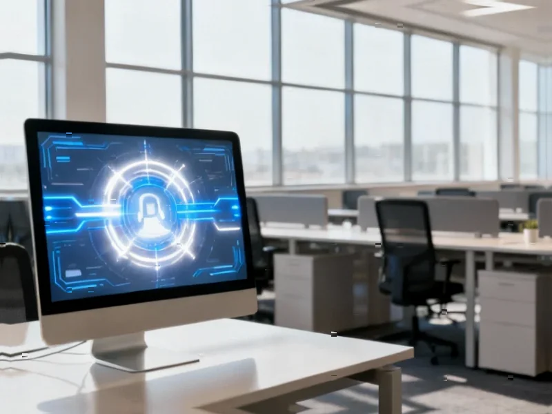 Amazon's AI Dilemma: Cloud Growth vs. Investor Patience - According to Business Insider, Wall Street analysts are closely wat