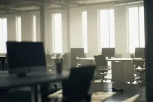 Amazon's Cloud Reacceleration Powers Market Momentum - According to Fast Company, Amazon led the U