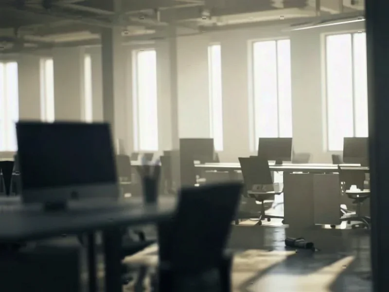 Amazon's Cloud Reacceleration Powers Market Momentum - According to Fast Company, Amazon led the U