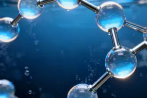Ancient Magnetic Field Instability Puzzles Scientists Studyi - Unprecedented Magnetic Variability Discovered Researchers exam
