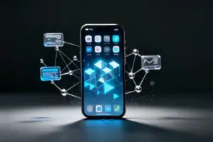 Apple Ordered to Pay $2 Billion in UK Antitrust Class Action - Landmark UK Ruling Hits Apple With Massive Payout Apple has be