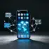 Apple Ordered to Pay $2 Billion in UK Antitrust Class Action - Landmark UK Ruling Hits Apple With Massive Payout Apple has be