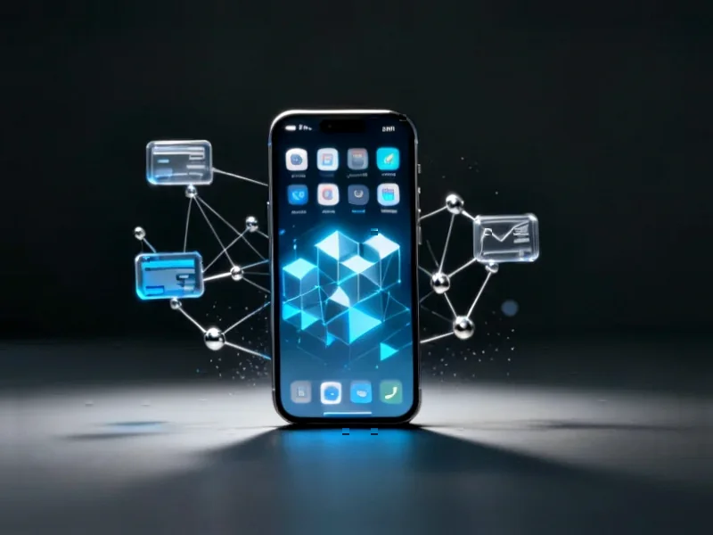 Apple Ordered to Pay $2 Billion in UK Antitrust Class Action - Landmark UK Ruling Hits Apple With Massive Payout Apple has be