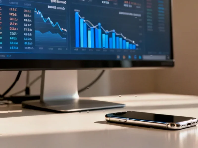 Apple's Earnings Test: Can iPhone Momentum Overcome Market S - According to CNBC, Apple is scheduled to release fiscal fourth