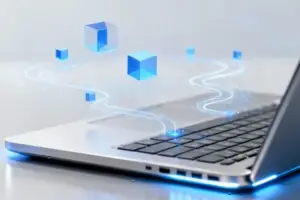 Apple's Enterprise Revolution: Macs Now Mission-Critical for - The Enterprise Tipping Point Remember when getting IT to suppo