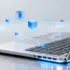 Apple’s Enterprise Revolution: Macs Now Mission-Critical for Business Operations