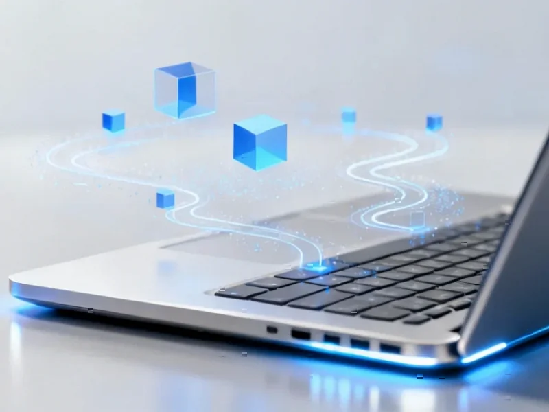 Apple's Enterprise Revolution: Macs Now Mission-Critical for - The Enterprise Tipping Point Remember when getting IT to suppo