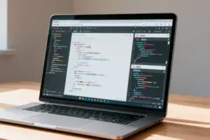 Apple's Safari Tech Preview 231: Testing Tomorrow's Web Toda - According to MacRumors, Apple has released Safari Technology P