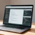 Apple’s Safari Tech Preview 231: Testing Tomorrow’s Web Today