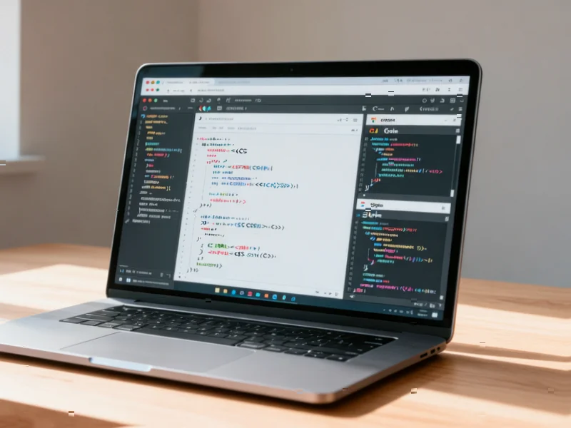 Apple's Safari Tech Preview 231: Testing Tomorrow's Web Toda - According to MacRumors, Apple has released Safari Technology P