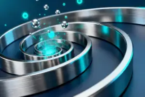 Australia's Geoscience Crisis Threatens $8.5B Critical Miner - According to science