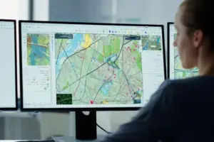 Australia's Robotics Partnership Advances Maritime AI Capabi - According to Engineer Live, Curtin University has formed a str