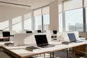 Beyond the Hype: Ireland's Startup Reality Check - According to Silicon Republic, Enterprise Ireland and Silicon Republic hos