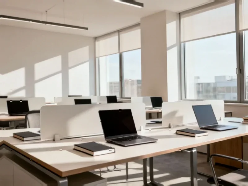 Beyond the Hype: Ireland's Startup Reality Check - According to Silicon Republic, Enterprise Ireland and Silicon Republic hos