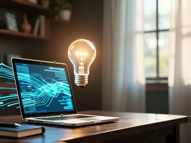 Bill Gates Warns of AI Bubble Echoing Dot-Com Era - According to Business Insider, Microsoft cofounder Bill Gates appeared on