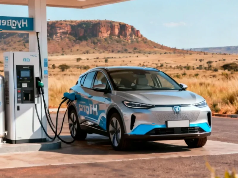 Bloom Energy's AI Power Play: Fueling the Data Center Revolu - According to Utility Dive, fuel cell manufacturer Bloom Energy