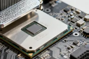 Bolt Graphics' Zeus GPU: RISC-V Revolution or Ray-Tracing Pi - According to TheRegister