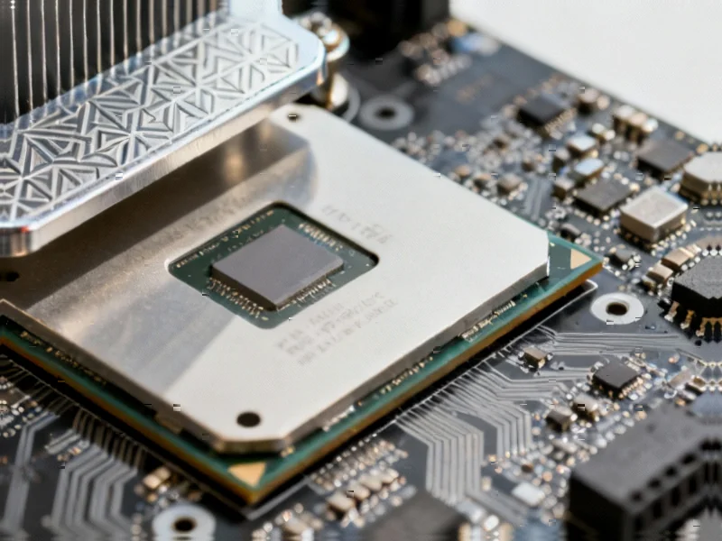 Bolt Graphics' Zeus GPU: RISC-V Revolution or Ray-Tracing Pi - According to TheRegister