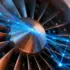 Brazil’s Data Center Boom Accelerates with Tecto’s Fortaleza Expansion
