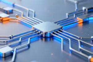 Breakthrough AI Enhances 3D Rock Imaging Efficiency - According to Nature, researchers have developed an optimized generative
