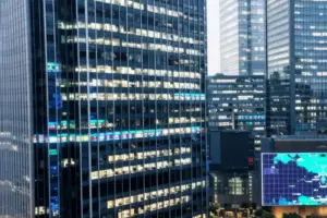 BT's Budget Mobile Gamble: Strategic Move or Defensive Play? - According to DCD, BT Group is considering launching a low-cost