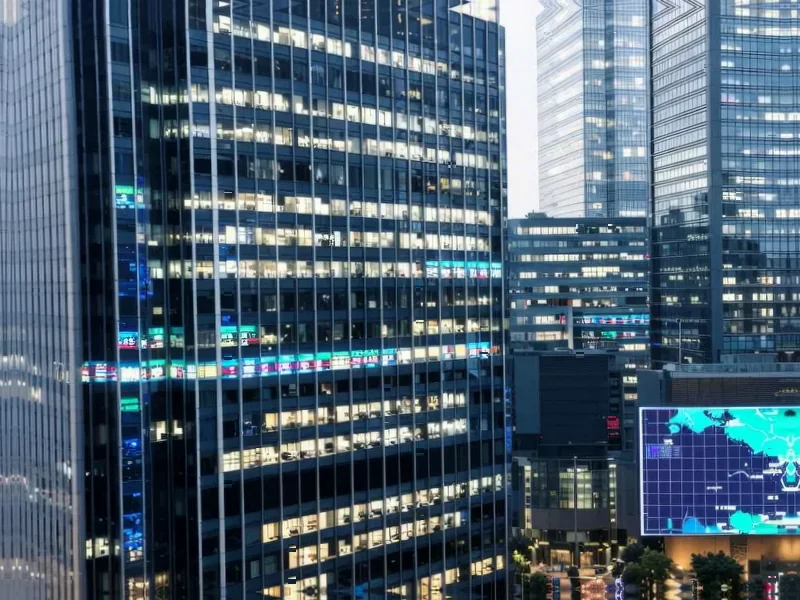 BT's Budget Mobile Gamble: Strategic Move or Defensive Play? - According to DCD, BT Group is considering launching a low-cost