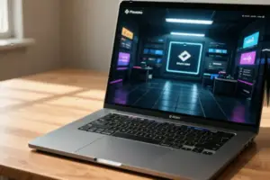 ByteDance's GameTop Challenges Steam's PC Gaming Dominance - According to KitGuru