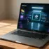 ByteDance’s GameTop Challenges Steam’s PC Gaming Dominance