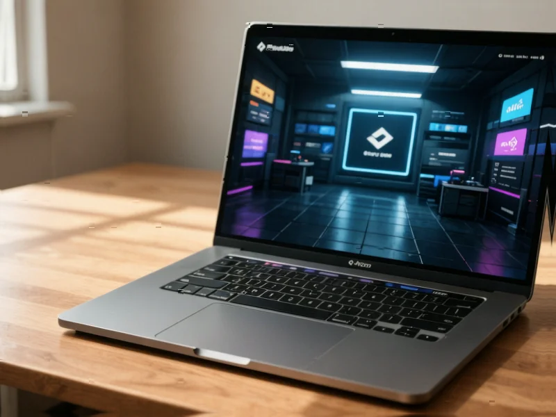 ByteDance's GameTop Challenges Steam's PC Gaming Dominance - According to KitGuru