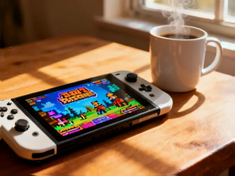 C64 Mini Black Edition Revives Retro Gaming With Modern Feat - According to ExtremeTech, the new limited edition C64 Mini Bla