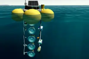 CdTiO3 Emerges as Game-Changer for Sustainable Hydrogen Prod - According to Nature, researchers have demonstrated that nanost