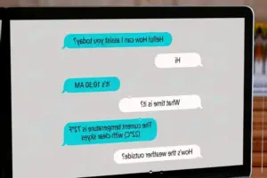 Character.AI's Teen Ban Signals Industry Reckoning on AI Saf - According to Inc