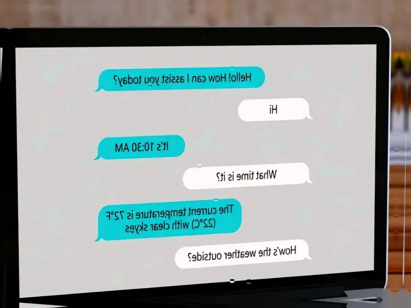 Character.AI's Teen Ban Signals Industry Reckoning on AI Saf - According to Inc