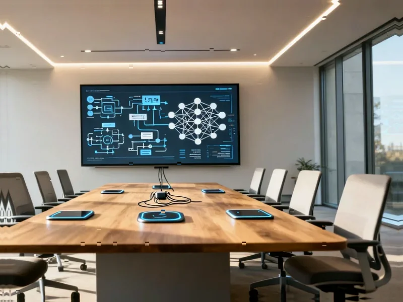 China's Manufacturing Slump Deepens Amid Trade War Uncertain - According to Financial Times News, China's factory activity de