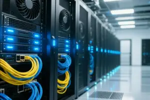 CoreWeave's $9B AI Bet Rejected in Crypto Miner Showdown - According to Inc