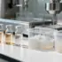 Crystallization Breakthrough Could Slash Gene Therapy Costs 90%