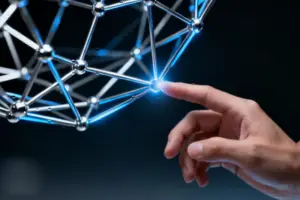 Cybersecurity Training Evolves Beyond Awareness to Focus on - The Limitations of Traditional Security Awareness Most success