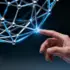 Cybersecurity Training Evolves Beyond Awareness to Focus on - The Limitations of Traditional Security Awareness Most success