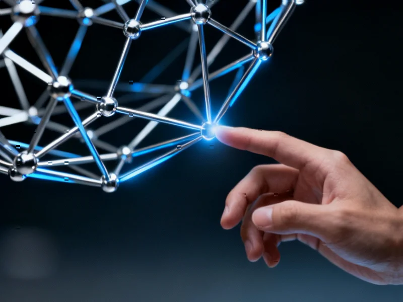 Cybersecurity Training Evolves Beyond Awareness to Focus on - The Limitations of Traditional Security Awareness Most success