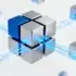 Data Engineers Emerge as Key Players in Corporate AI Transfo - The Evolving Role of Data Engineering Data engineers are exper