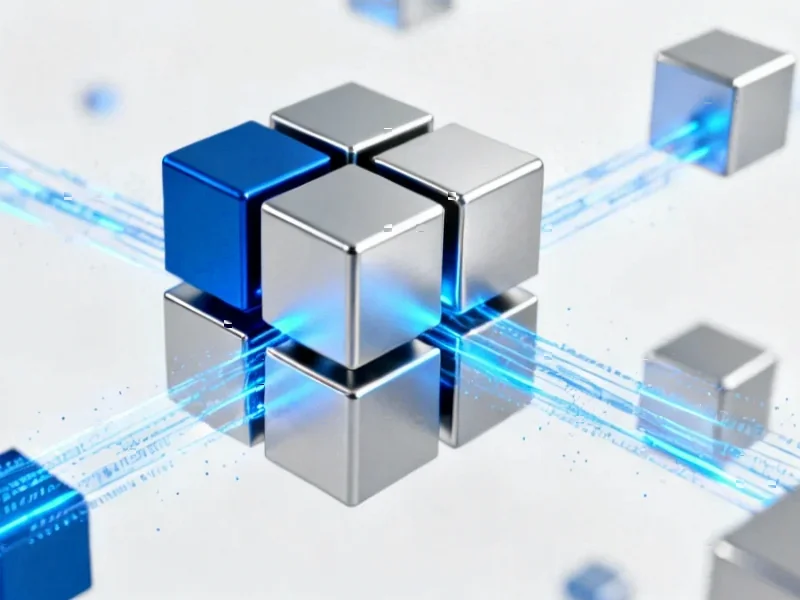 Data Engineers Emerge as Key Players in Corporate AI Transfo - The Evolving Role of Data Engineering Data engineers are exper